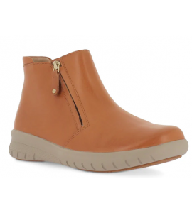 Solange (tan)